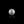 Load image into Gallery viewer, Pearl - 7.2 Carat - Pramogh