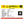 Load image into Gallery viewer, Pearl - 7.2 Carat - Pramogh
