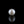Load image into Gallery viewer, Pearl - 7.45 Carat - Pramogh