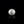 Load image into Gallery viewer, Pearl - 7.45 Carat - Pramogh