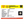 Load image into Gallery viewer, Pearl - 7.45 Carat - Pramogh