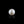 Load image into Gallery viewer, Pearl - 7.2 Carat - Pramogh