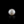 Load image into Gallery viewer, Pearl - 7.2 Carat - Pramogh