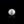 Load image into Gallery viewer, Pearl - 7.2 Carat - Pramogh
