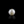 Load image into Gallery viewer, Pearl - 7.65 Carat - Pramogh
