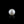 Load image into Gallery viewer, Pearl - 7.65 Carat - Pramogh