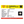 Load image into Gallery viewer, Pearl - 7.65 Carat - Pramogh