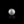 Load image into Gallery viewer, Pearl - 7.6 Carat - Pramogh