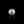 Load image into Gallery viewer, Pearl - 7.6 Carat - Pramogh