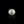 Load image into Gallery viewer, Pearl - 7.4 Carat - Pramogh