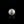 Load image into Gallery viewer, Pearl - 7.85 Carat - Pramogh