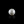 Load image into Gallery viewer, Pearl - 7.85 Carat - Pramogh