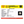 Load image into Gallery viewer, Pearl - 7.85 Carat - Pramogh