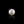 Load image into Gallery viewer, Pearl - 7.5 Carat - Pramogh