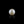 Load image into Gallery viewer, Pearl - 7.5 Carat - Pramogh