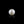 Load image into Gallery viewer, Pearl - 7.65 Carat - Pramogh