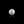 Load image into Gallery viewer, Pearl - 7.65 Carat - Pramogh
