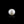 Load image into Gallery viewer, Pearl - 7.35 Carat - Pramogh