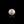 Load image into Gallery viewer, Pearl - 7.35 Carat - Pramogh