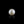 Load image into Gallery viewer, Pearl - 7.3 Carat - Pramogh