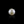 Load image into Gallery viewer, Pearl - 7.3 Carat - Pramogh