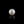 Load image into Gallery viewer, Pearl - 7.5 Carat - Pramogh