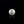 Load image into Gallery viewer, Pearl - 7.5 Carat - Pramogh