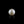 Load image into Gallery viewer, Pearl - 7.25 Carat - Pramogh