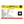 Load image into Gallery viewer, Pearl - 7.5 Carat - Pramogh