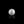 Load image into Gallery viewer, Pearl - 7.05 Carat - Pramogh