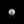 Load image into Gallery viewer, Pearl - 7.05 Carat - Pramogh