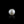 Load image into Gallery viewer, Pearl - 7.25 Carat - Pramogh