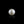 Load image into Gallery viewer, Pearl - 7.2 Carat - Pramogh