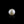 Load image into Gallery viewer, Pearl - 7.2 Carat - Pramogh