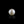 Load image into Gallery viewer, Pearl - 7.2 Carat - Pramogh
