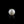 Load image into Gallery viewer, Pearl - 7.2 Carat - Pramogh