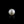 Load image into Gallery viewer, Pearl - 7.05 Carat - Pramogh