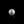Load image into Gallery viewer, Pearl - 7.05 Carat - Pramogh