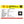 Load image into Gallery viewer, Pearl - 7.05 Carat - Pramogh