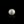 Load image into Gallery viewer, Pearl - 7.2 Carat - Pramogh