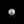 Load image into Gallery viewer, Pearl - 7.7 Carat - Pramogh