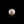 Load image into Gallery viewer, Pearl - 7.45 Carat - Pramogh