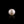 Load image into Gallery viewer, Pearl - 7.2 Carat - Pramogh