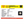 Load image into Gallery viewer, Pearl - 7.2 Carat - Pramogh