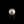 Load image into Gallery viewer, Pearl - 7.45 Carat - Pramogh