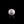 Load image into Gallery viewer, Pearl - 7.35 Carat - Pramogh