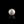 Load image into Gallery viewer, Pearl - 7.6 Carat - Pramogh