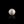 Load image into Gallery viewer, Pearl - 7.6 Carat - Pramogh
