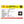 Load image into Gallery viewer, Pearl - 7.6 Carat - Pramogh