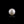 Load image into Gallery viewer, Pearl - 7.2 Carat - Pramogh